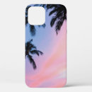 Search for golden tree iphone cases Nature