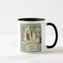 Search for magic flute mugs Opera