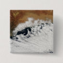 Search for cloud formations badges Cumulus