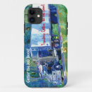 Search for truck driver iphone cases Trucks