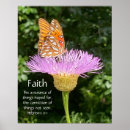 Search for hebrew blessing posters Floral