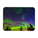 Search for manitoba magnets Aurora