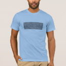 Search for hello tshirts Greetings