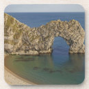 Search for heritage coasters Rural