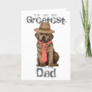 Search for lab dog cards Dad