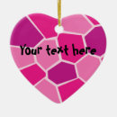 Search for relationship christmas tree decorations Heart