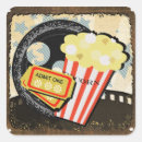 Search for film director stickers Theatre
