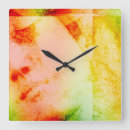 Search for gothic goth clocks Vintage