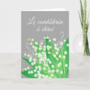 Search for gaelic cards Flowers