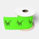Search for dinosaur ribbon Fun
