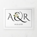 Search for black rose wedding invitations All in one
