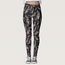 Search for scary leggings Gothic