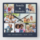 Search for best friends clocks Modern