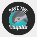 Search for ecosystem stickers Save