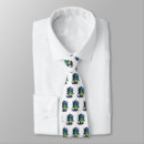 Search for cartoon monsters ties For him