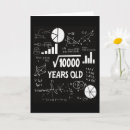 Search for 100 year old birthday cards 100th
