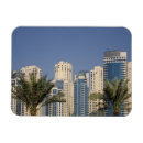 Search for residence Jumeirah beach residence