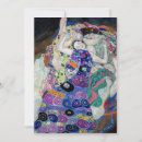 Search for gustav klimt cards Symbolism