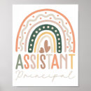 Search for assistance posters Funny