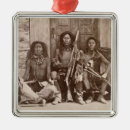 Search for american christmas tree decorations Century