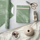 Search for green marble wrapping paper Marbled