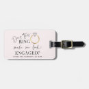 Search for wedding supplies Bride