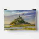 Search for mont saint michel Mediaeval abbey