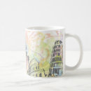Search for world monuments mugs Big ben