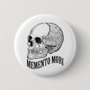 Search for mori badges Death