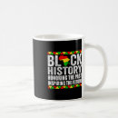 Search for trivia mugs Activism