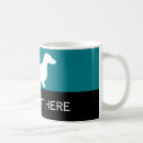 Search for dackel mugs Teckel