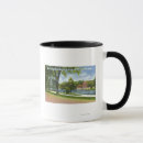 Search for albany new york mugs Bldg