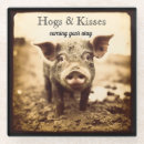 Search for hogs home living Cute