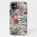 Search for rose pattern iphone cases Tropical