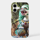 Search for tibet iphone cases Buddhism