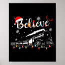 Search for christmas train art Xmas