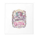 Search for power notepads Rainbow