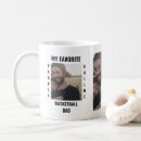 Search for happy mums day mugs Best dad ever