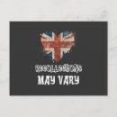 Search for queen crown postcards Regal