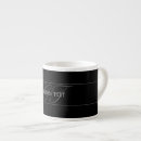 Search for stylish letters mugs For her