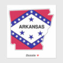 Search for arkansas gift wrap Usa