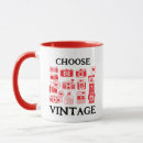 Search for vintage camera mugs Cool