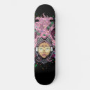 Search for controller skateboards Gamer