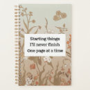 Search for starting office supplies Flowers
