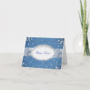 Search for scattered cards Elegant