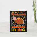 Search for beagle birthday cards Puppies