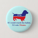 Search for weiners badges Dog