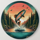 Search for trout badges Nature