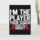 Search for hockey coach cards Championship