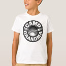 Search for camp grandma tshirts Grandpa